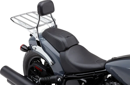 Cobra Luggage Rack Packväskställ bild 3 PMMEDIA:49dff75448fe1ff7