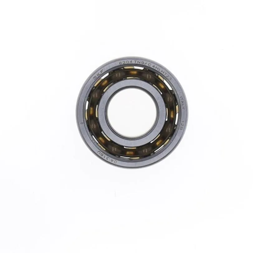 ATHENA Hjullager 6204/2RS1-SKF bild 1 PMMEDIA:51dbae7542c71ad2