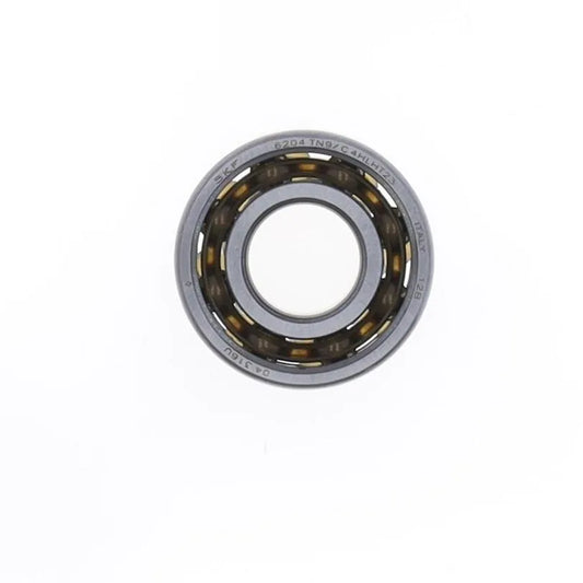 ATHENA Hjulager 6201/2RS1-SKF bild 1 PMMEDIA:51dbae7542c71ad2