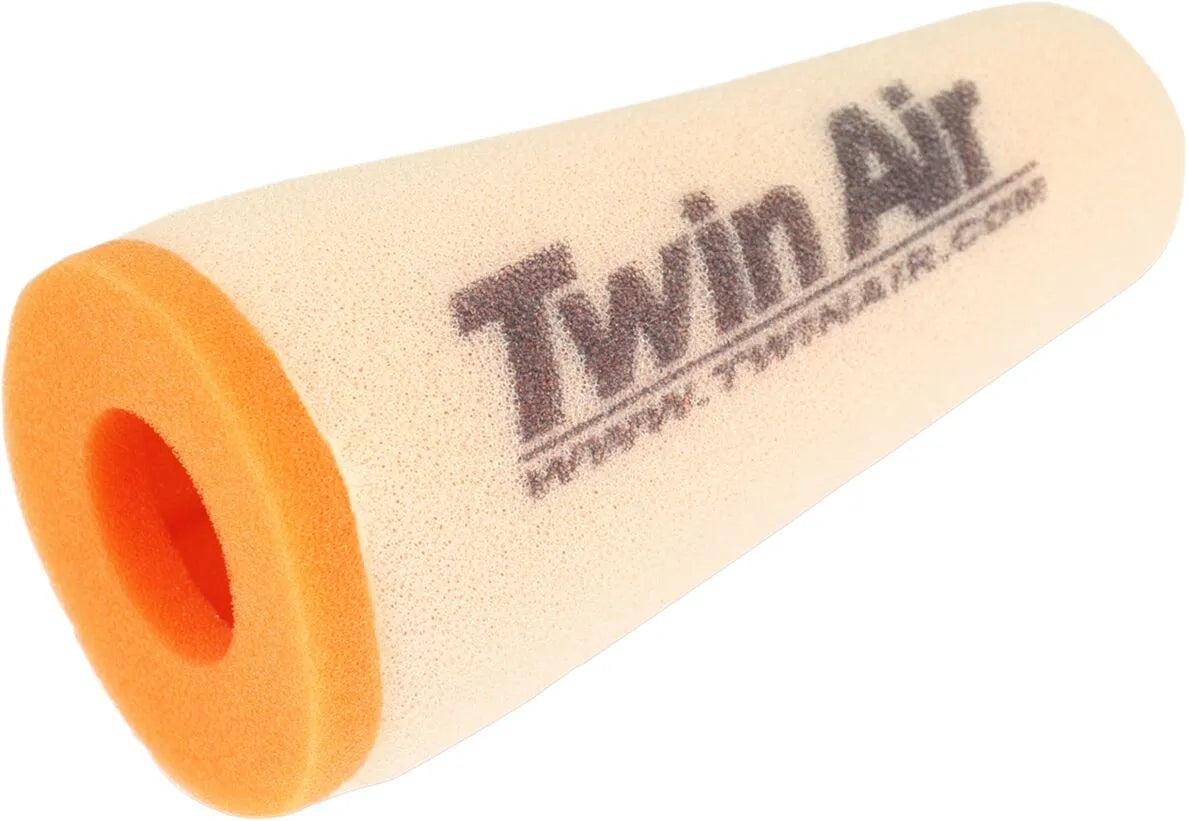 TWIN AIR Standard Luftfilter Vertigo Trial bild 1 PMMEDIA:6bbe9c42dd62ca77