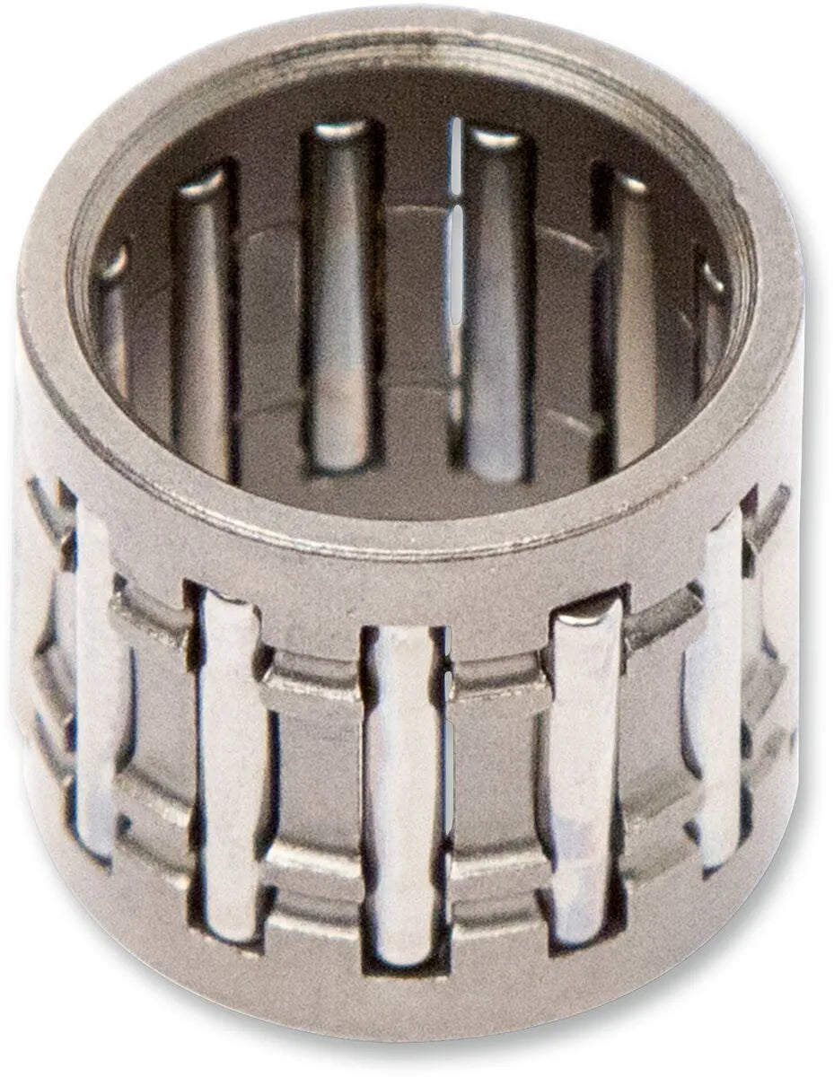Hot Rods Wrist Pin Bearing Motorlager bild 8 PMMEDIA:1d49421623868e7a