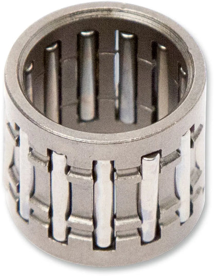 Hot Rods Wrist Pin Bearing Motorlager bild 8 PMMEDIA:1d49421623868e7a