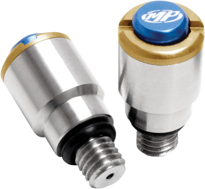 Motion Pro Micro Bleeders Gaffelben bild 2 PMMEDIA:9d7ac60d31521059