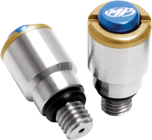Motion Pro Micro Bleeders Gaffelben bild 2 PMMEDIA:9d7ac60d31521059