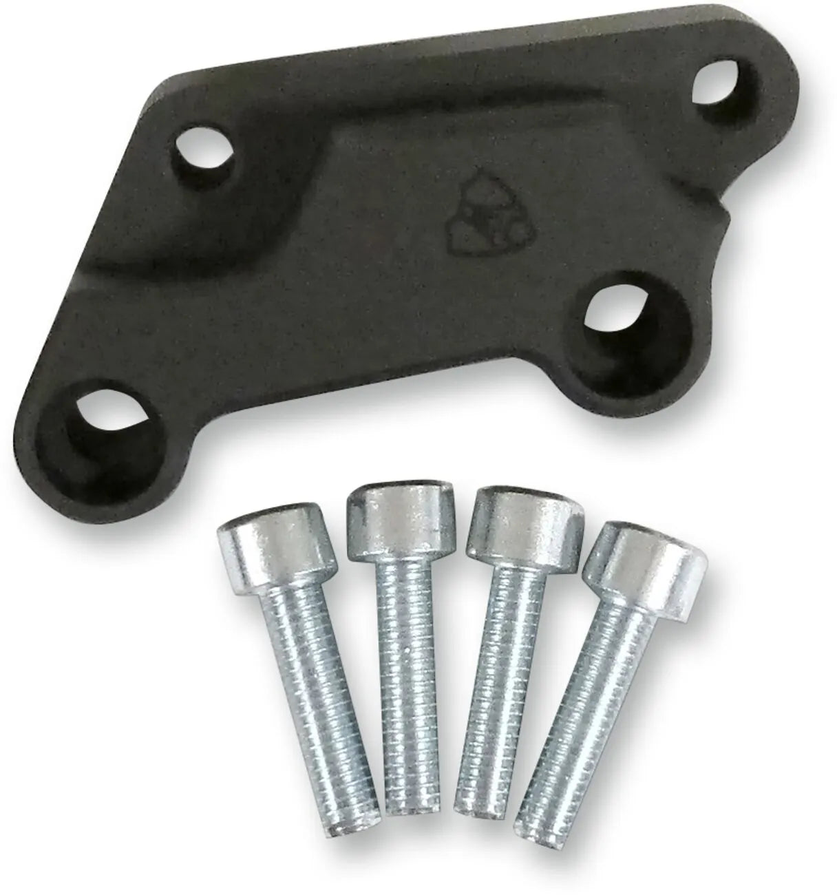ARLEN NESS Big Brake Floating Rotor Kit Framvänster 14" bild 3 PMMEDIA:fe804f3e1fedb905