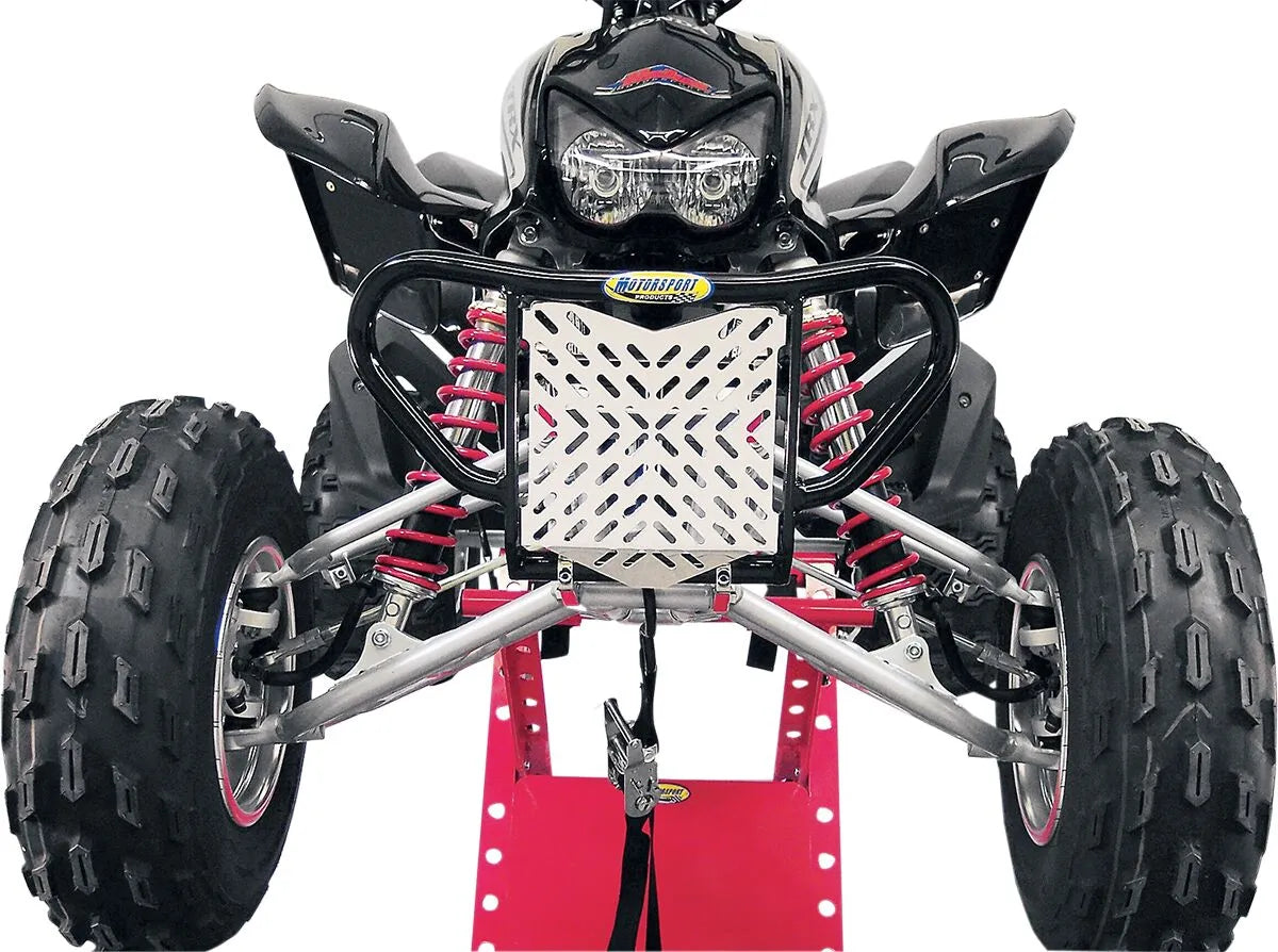 MOTORSPORT PRODUCTS MX/XC Bumper framstötfångare bild 1 PMMEDIA:3532c36850c6dc28
