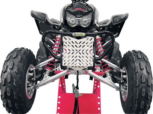 MOTORSPORT PRODUCTS MX/XC Bumper framstötfångare bild 1 PMMEDIA:3532c36850c6dc28