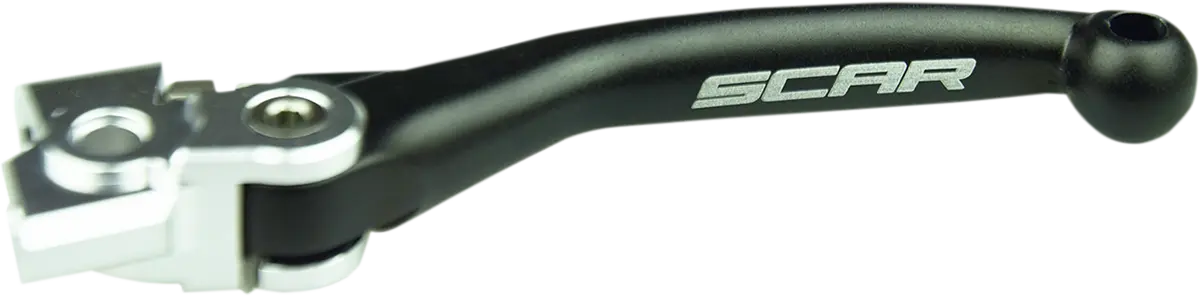 SCAR RACING Unbreakable Pivot Clutchspak bild 1 PMMEDIA:c8d1f7e0a3a688d1
