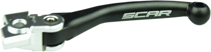 SCAR RACING Unbreakable Pivot Clutchspak bild 1 PMMEDIA:c8d1f7e0a3a688d1