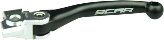 SCAR RACING Unbreakable Pivot Clutchspak bild 1 PMMEDIA:c8d1f7e0a3a688d1