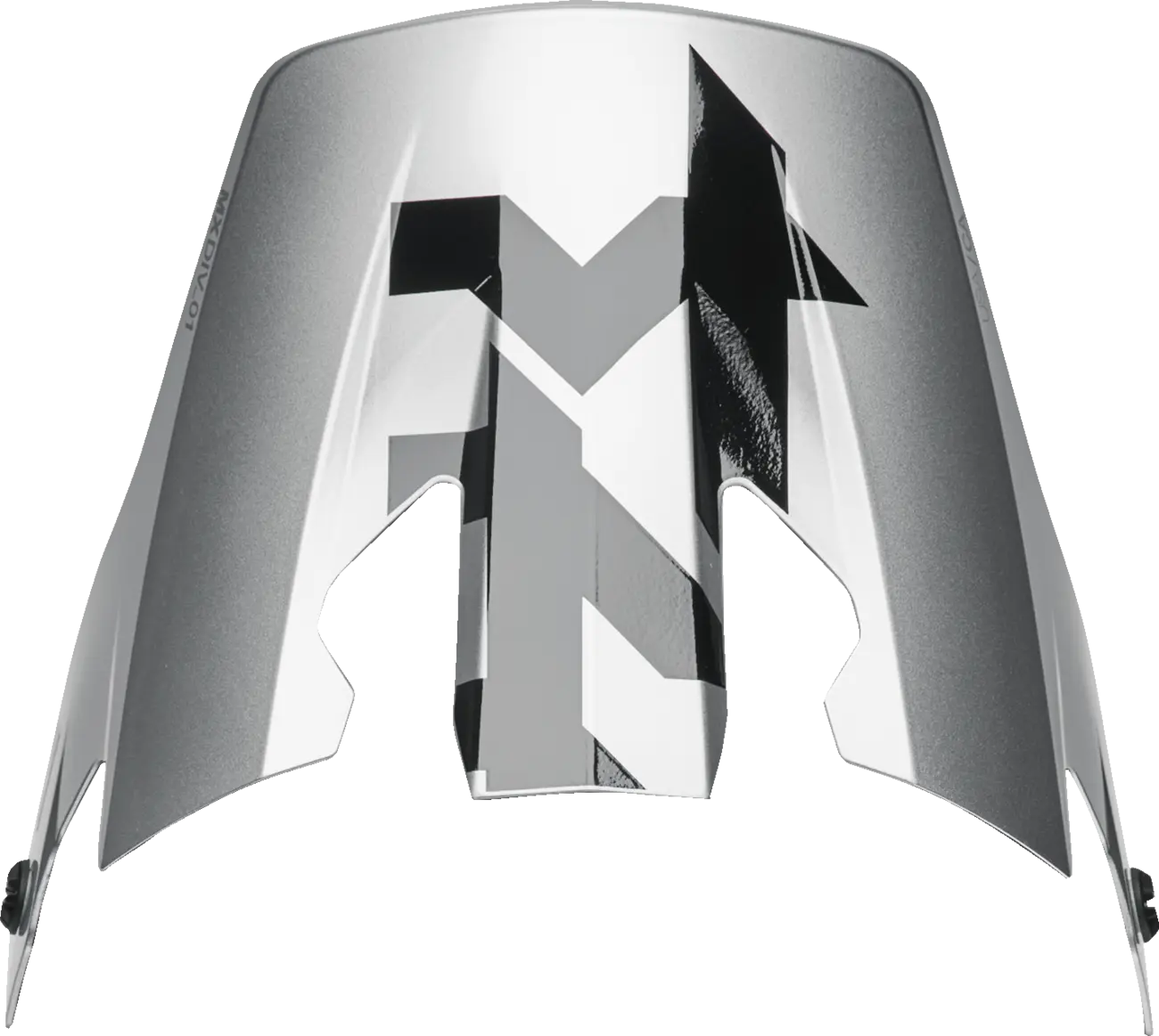 Thor Reflex Sport Helmet Visor Skärmar & visir bild 2 PMMEDIA:76a0408c8743ac9e