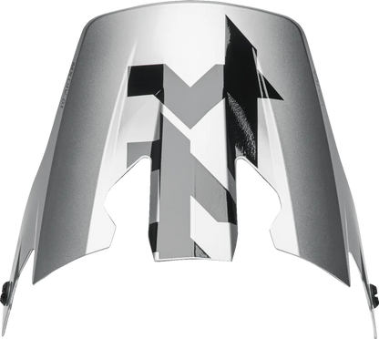 Thor Reflex Sport Helmet Visor Skärmar & visir bild 2 PMMEDIA:76a0408c8743ac9e