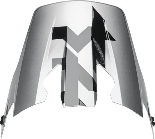 Thor Reflex Sport Helmet Visor Skärmar & visir bild 2 PMMEDIA:76a0408c8743ac9e