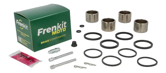 FRENKIT S.L. Superkit bromsok 32mm för Yamaha bild 1 PMMEDIA:0a797a56c2e6f6e3