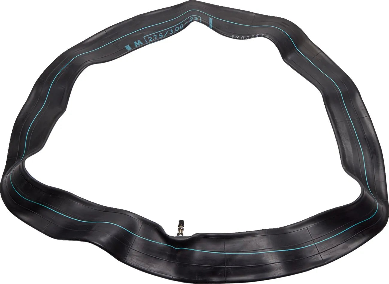 Moose Offroad Hard Parts Medium Duty Slang (MC) bild 1 PMMEDIA:2bf6989670ab337f