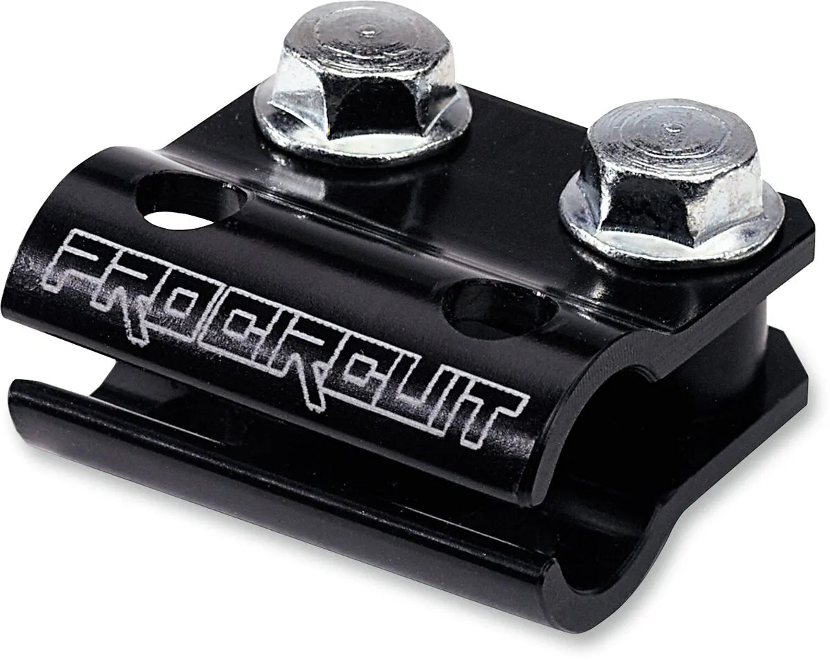 PRO CIRCUIT Bromsslangklämma bild 1 PMMEDIA:f04c98f6f0c6d08f