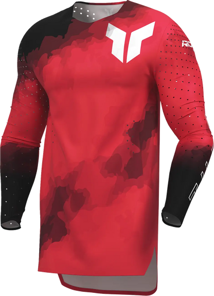 Thor Sportmode Carbon Tröjor herr bild 18 PMMEDIA:bc0fcade5475c2b3