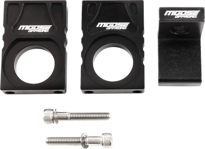 Moose Offroad Hard Parts Flag Mount Karossdelar & tillbehör bild 3 PMMEDIA:f5545de8f11ae512