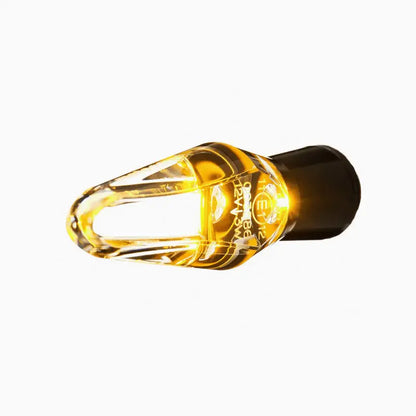 MOTOGADGET mo-BLAZE Ice Blinkers bild 4 PMMEDIA:da2a95399c1730b8