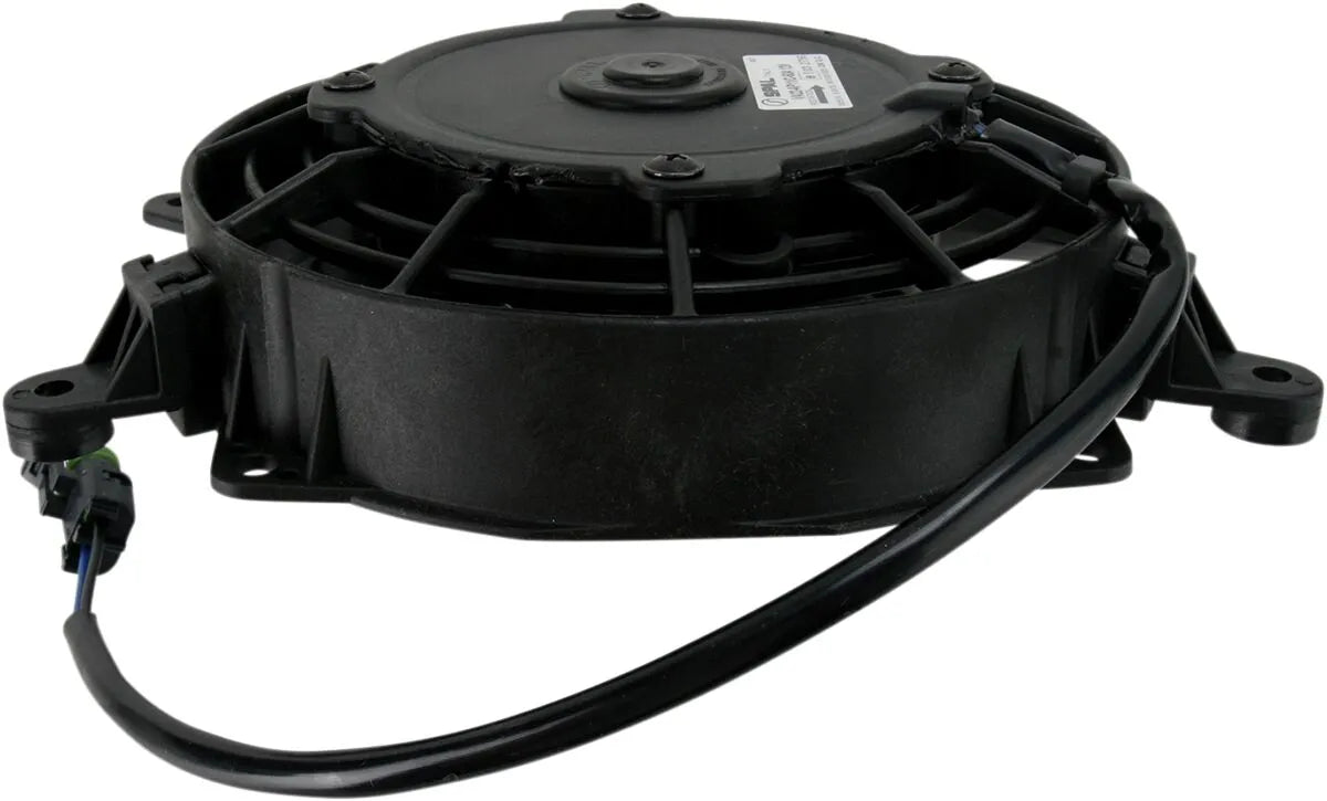 Moose Offroad Four Wheel OEM Replacement Cooling Fan Övrigt bild 6 PMMEDIA:cd8f5956862cf31c