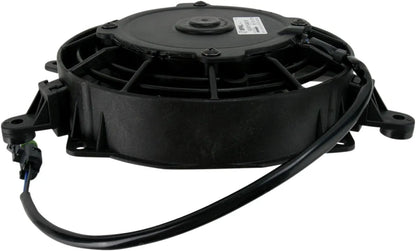 Moose Offroad Four Wheel OEM Replacement Cooling Fan Övrigt bild 6 PMMEDIA:cd8f5956862cf31c