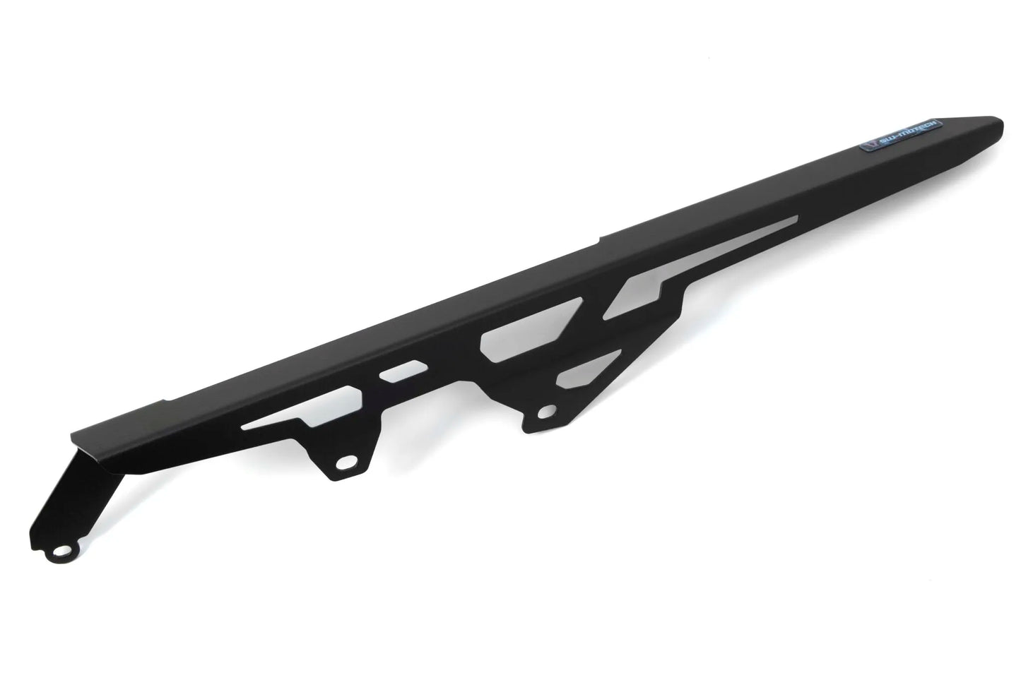 SW-MOTECH Kedjeskydd i Aluminium bild 1 PMMEDIA:28d67e414b9c9237