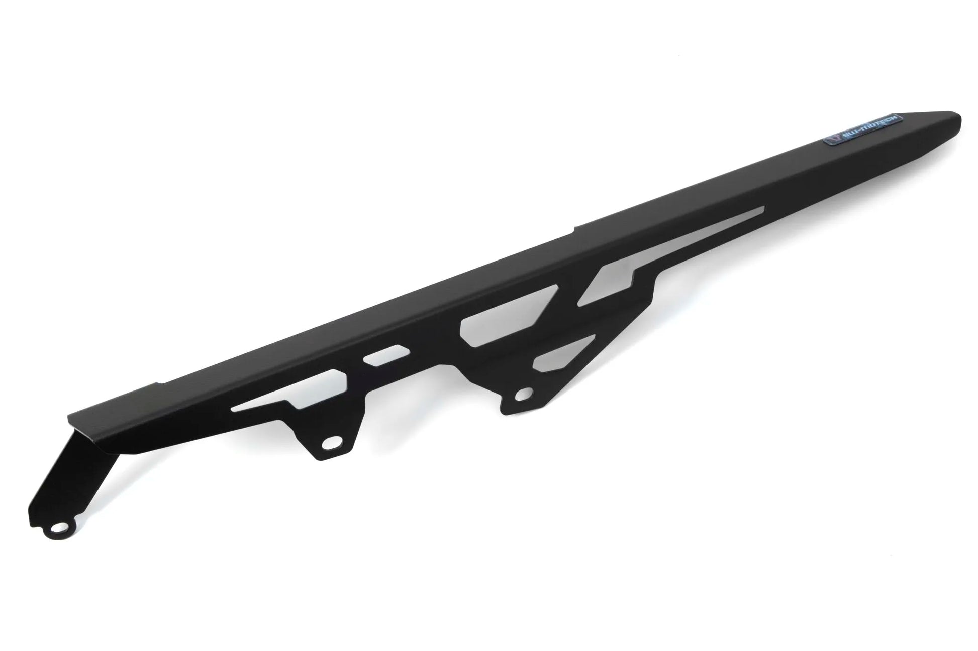 SW-MOTECH Kedjeskydd i Aluminium bild 1 PMMEDIA:28d67e414b9c9237
