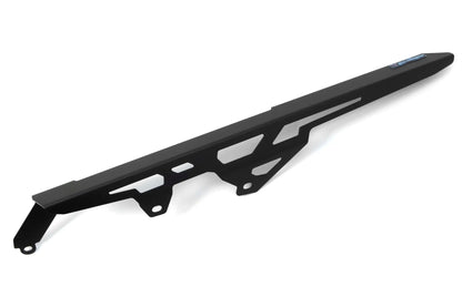 SW-MOTECH Kedjeskydd i Aluminium bild 1 PMMEDIA:28d67e414b9c9237
