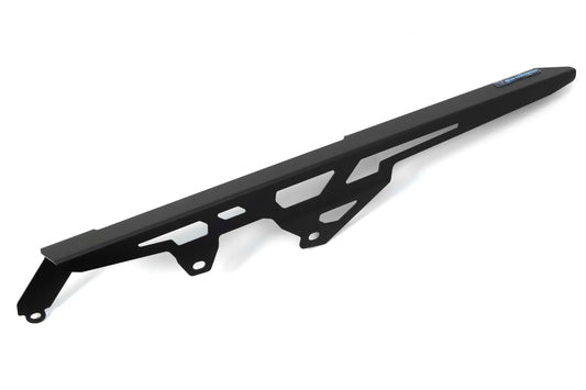 SW-MOTECH Kedjeskydd i Aluminium bild 1 PMMEDIA:28d67e414b9c9237