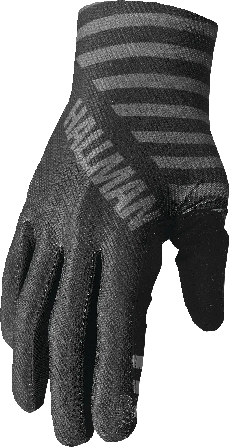 Thor Hallman Mainstay Offroadhandskar herr bild 3 PMMEDIA:628fe3613e504d21