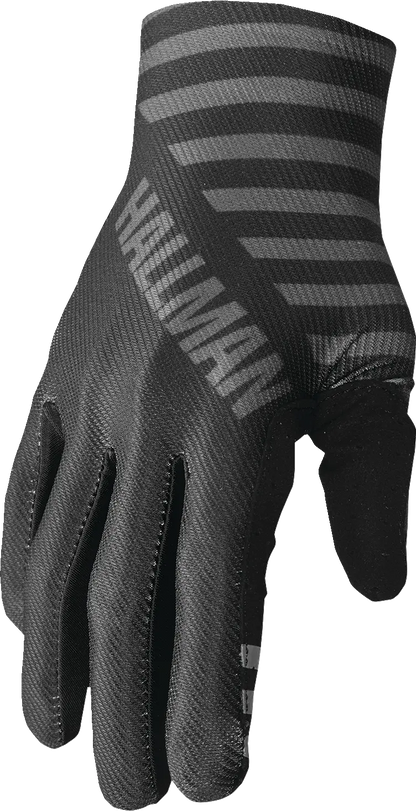 Thor Hallman Mainstay Offroadhandskar herr bild 3 PMMEDIA:628fe3613e504d21