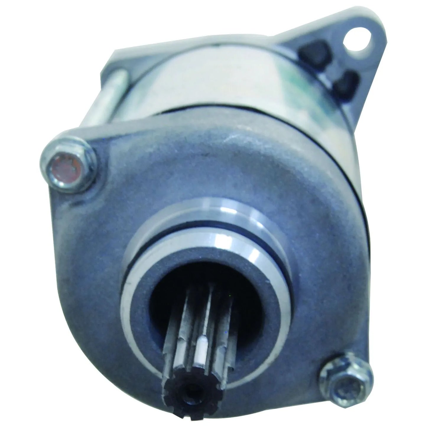 PARTS EUROPE Startmotor heavy-duty ersättning bild 4 PMMEDIA:4bdfc724dccc6c2c