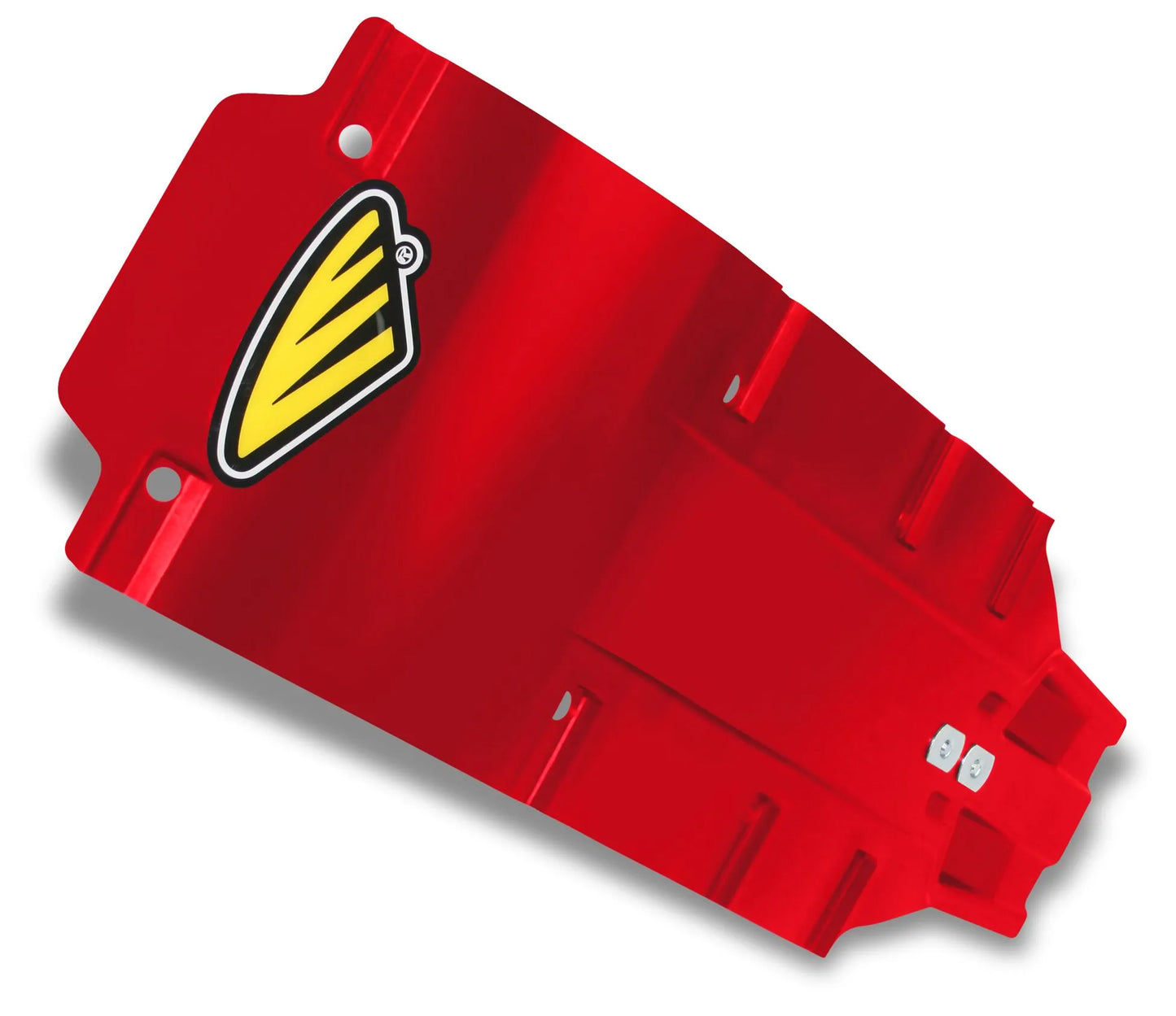 Cycra Skid Plate Motorskydd bild 12 PMMEDIA:ab2afa568aa5542f