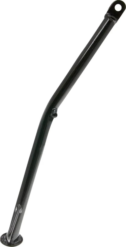 101 Octane Side Stand Stödben & delar bild 2 PMMEDIA:53936087823362a2