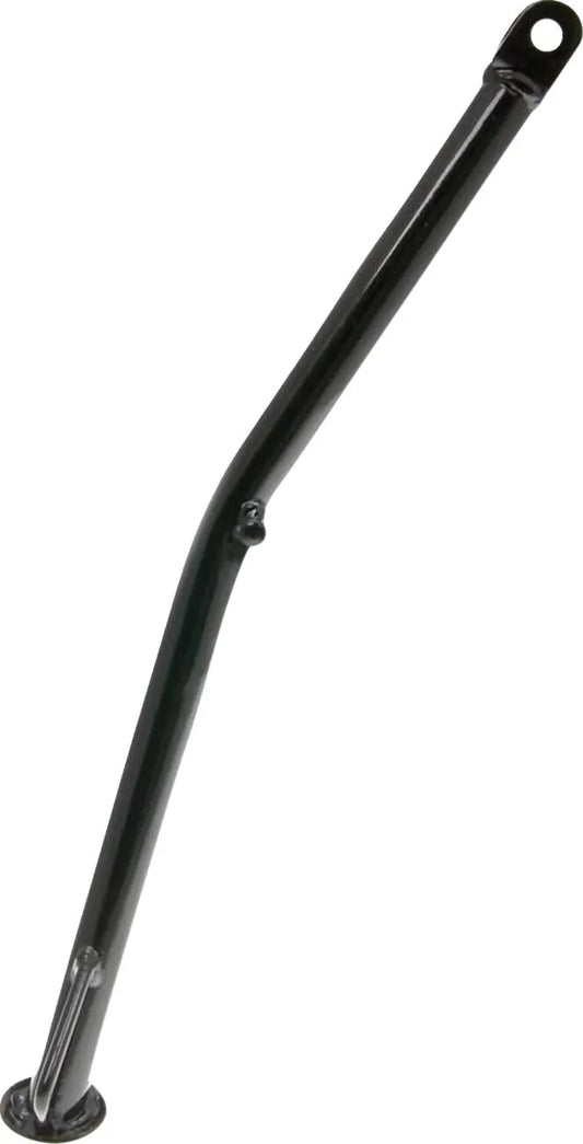 101 Octane Side Stand Stödben & delar bild 2 PMMEDIA:53936087823362a2