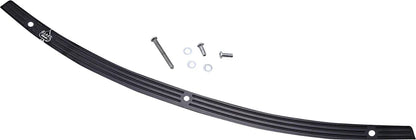Klock Werks Flare® Series Windshield Trim Diverse delar vindrutor/kåpor bild 4 PMMEDIA:bff6c799498f671c