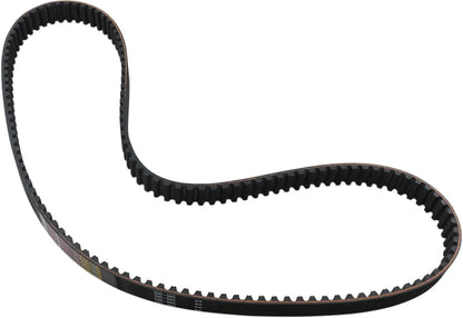 Panther Rear Drive Belt Remdrift belt bild 8 PMMEDIA:3202be2941911e5f