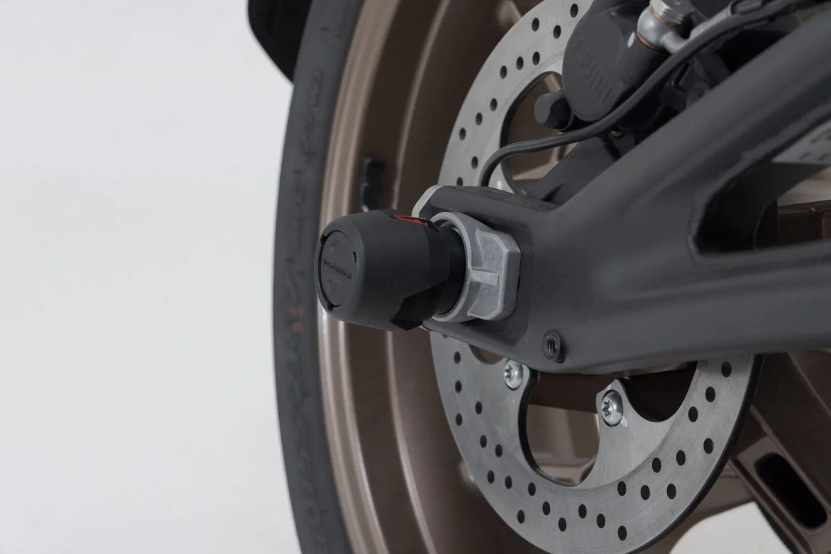 SW-MOTECH Bakaxel Slider Set bild 3 PMMEDIA:0c6e3b48d2a6613b