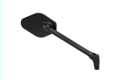 GILLES TOOLING Stratos Mirror M10 Höger bild 1 PMMEDIA:81e206c5d83651f8