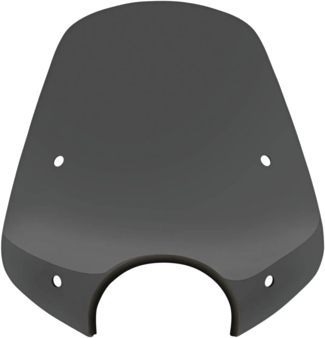 Memphis Shades Hd Del Rio Sportshield Universal Harley bild 1 PMMEDIA:951bc849b7b0c16b