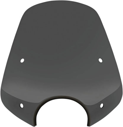Memphis Shades Hd Del Rio Sportshield Universal Harley bild 1 PMMEDIA:951bc849b7b0c16b