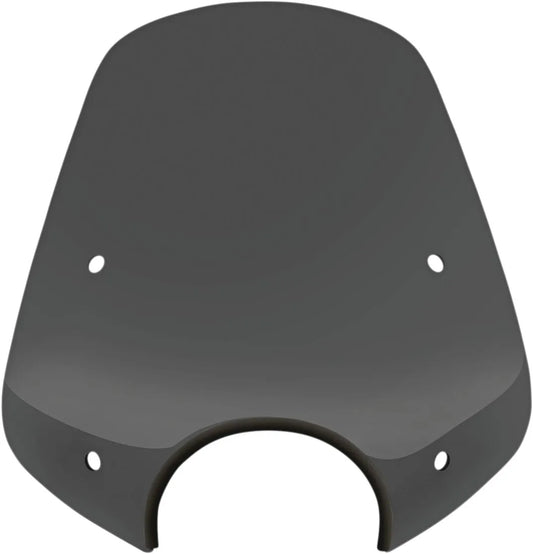 Memphis Shades Hd Del Rio Sportshield Universal Harley bild 1 PMMEDIA:951bc849b7b0c16b