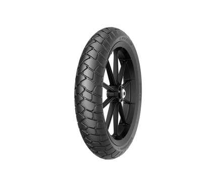 MICHELIN Scorcher Adventure Framdäck 120/70 R19 60V bild 4 PMMEDIA:c1eb7b2bf878db90