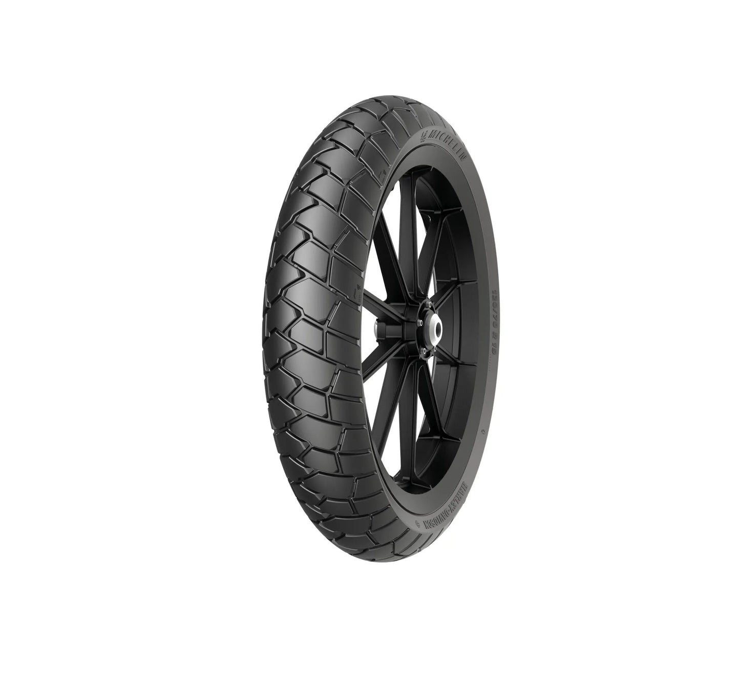 MICHELIN Scorcher Adventure 170/60 R17 MC 72V TL bild 2 PMMEDIA:c1eb7b2bf878db90