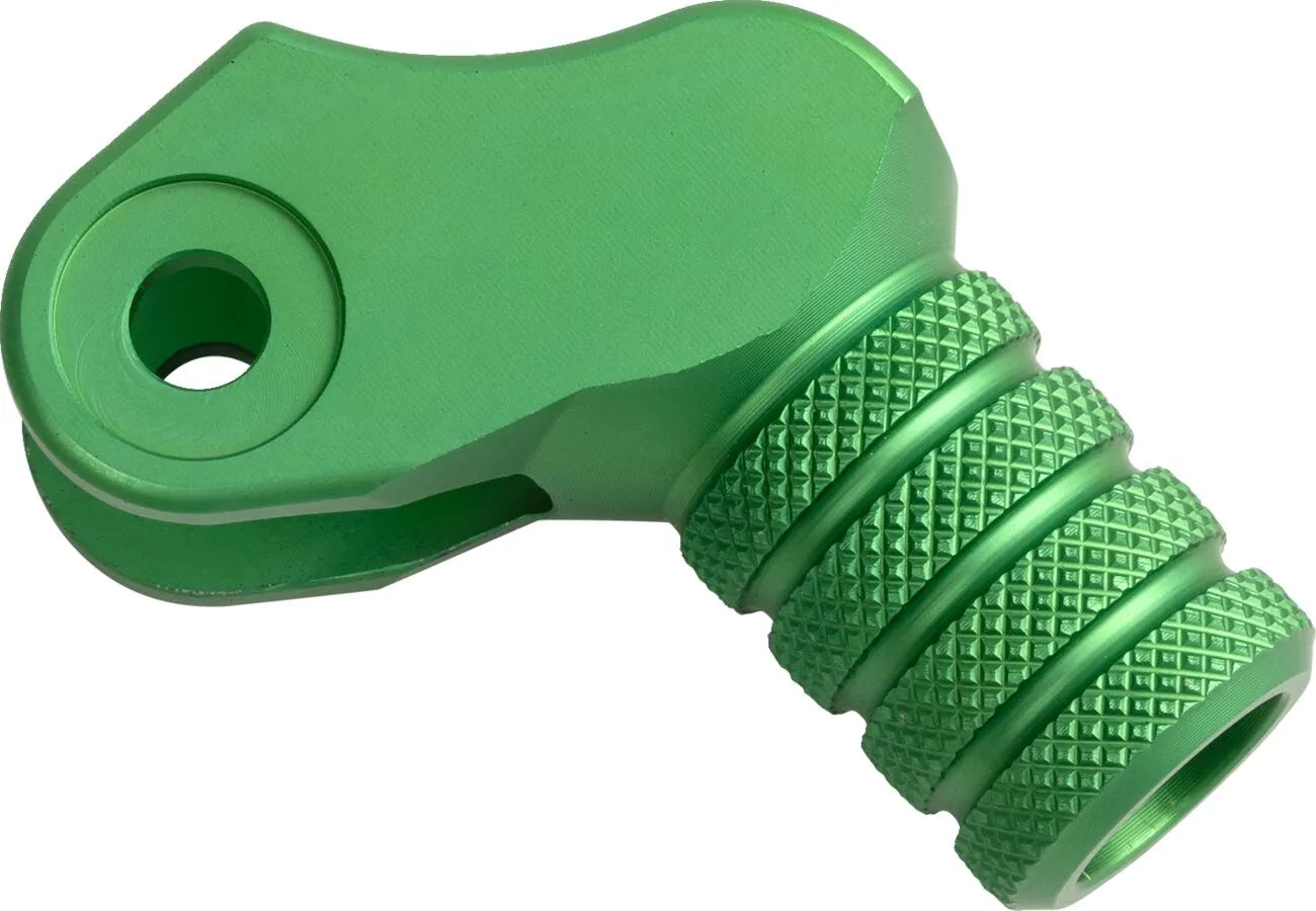 Moose Offroad Hard Parts Knurled Shift Tip Växelspakar & delar bild 16 PMMEDIA:beb9407cf27c291f