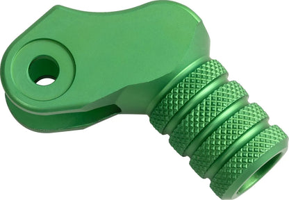 Moose Offroad Hard Parts Knurled Shift Tip Växelspakar & delar bild 16 PMMEDIA:beb9407cf27c291f