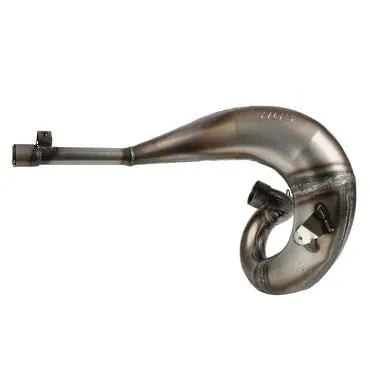 HGS 2-Takts Avgasrör High Performance CR250 1992-96 bild 1 PMMEDIA:5c88c9e39aecfcd3