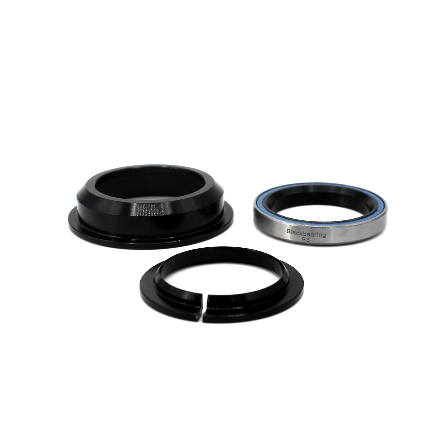 BLACK BEARING Underlager Semiintegrerat 44 mm 1-1/8 bild 4 PMMEDIA:53b5f9194b4d7901