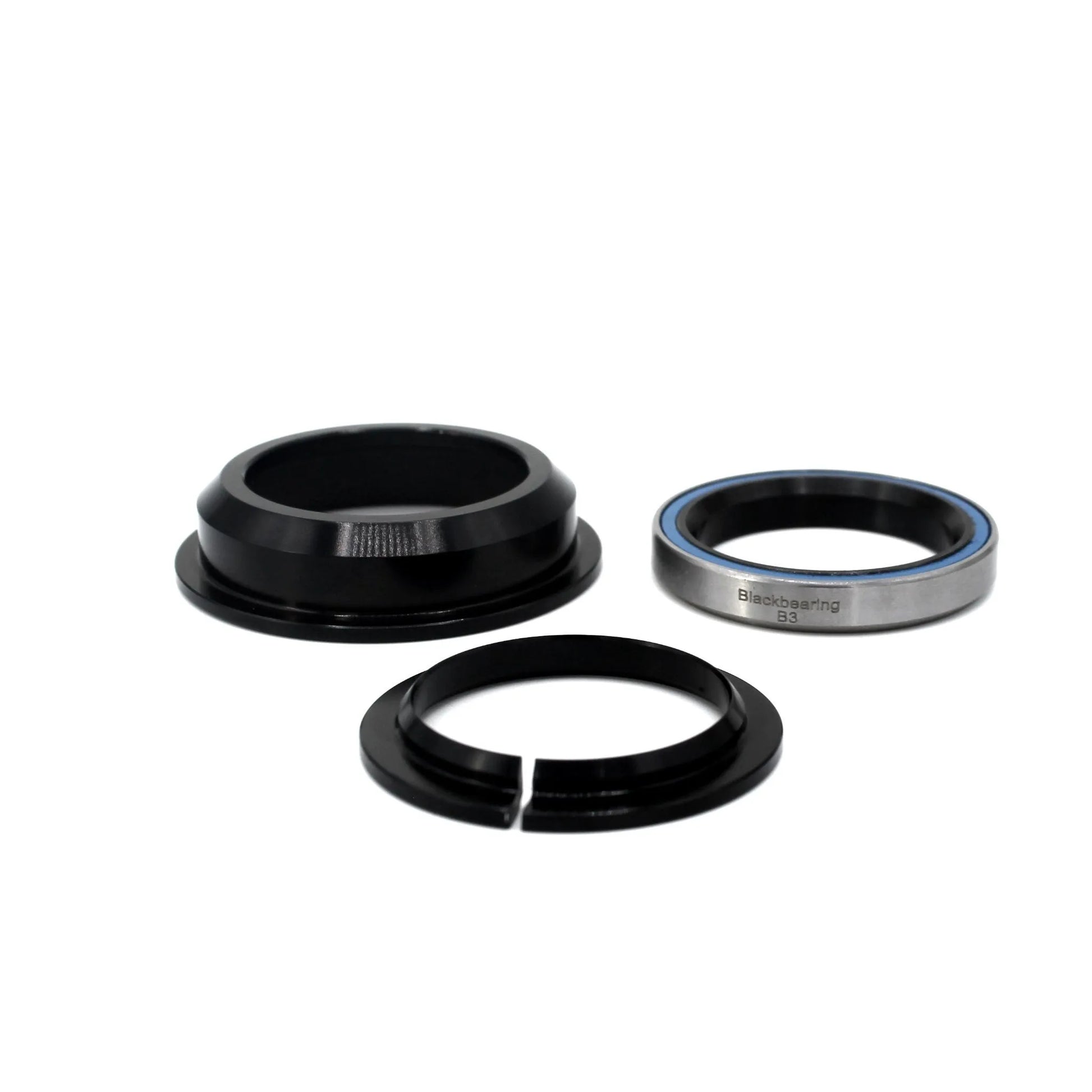 BLACK BEARING Underlager Semiintegrerat 44 mm 1-1/8 bild 4 PMMEDIA:53b5f9194b4d7901