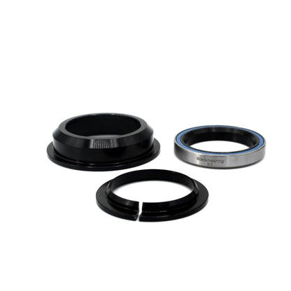 BLACK BEARING Underlager Semiintegrerat 44 mm 1-1/8 bild 4 PMMEDIA:53b5f9194b4d7901